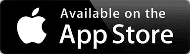تطبيق كيشيب على App Store