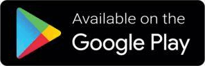 تحميل كيشيب من Google Play